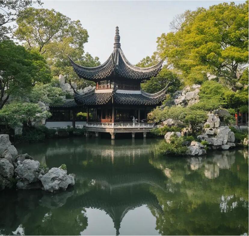 乌鲁木齐翠芙餐饮有限公司